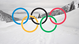 placeholder image to represent content