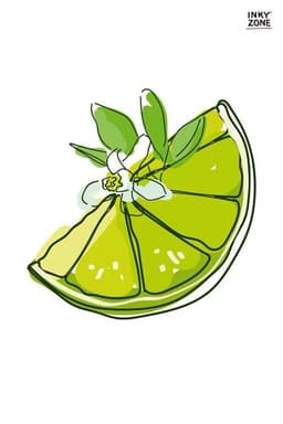 placeholder image to represent content