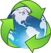 placeholder image to represent content
