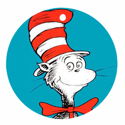 placeholder image to represent content