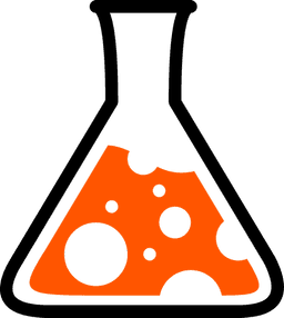 placeholder image to represent content