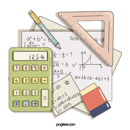 placeholder image to represent content