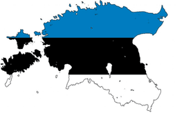 placeholder image to represent content