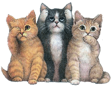 placeholder image to represent content