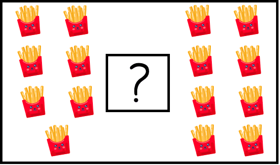 Question Image