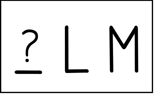Question Image