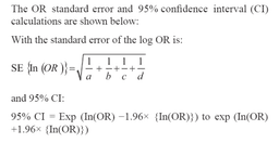 placeholder image to represent content