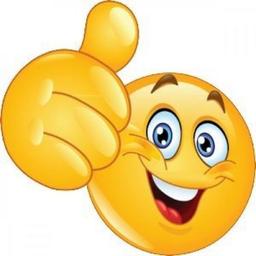 placeholder image to represent content