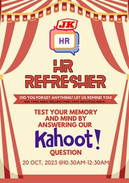 placeholder image to represent content