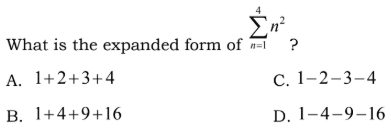 Question Image