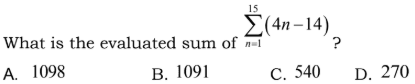 Question Image