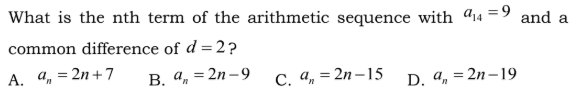 Question Image