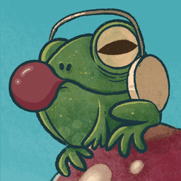 placeholder image to represent content
