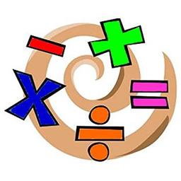 placeholder image to represent content