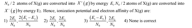 Question Image