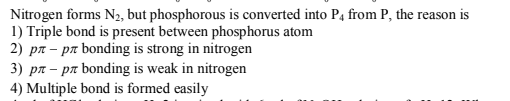 Question Image