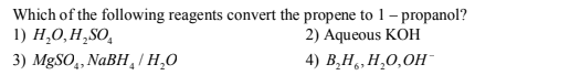 Question Image