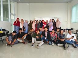 placeholder image to represent content