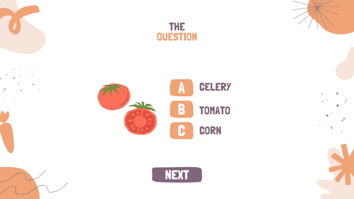 Question Image