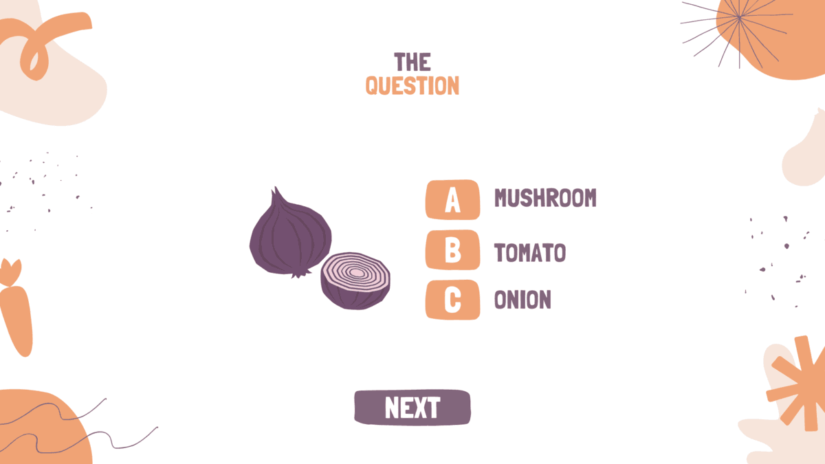 Question Image