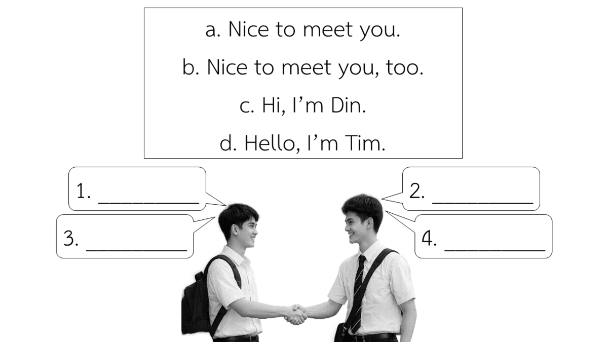 Question Image