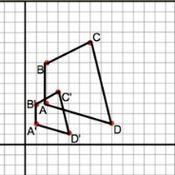 placeholder image to represent content