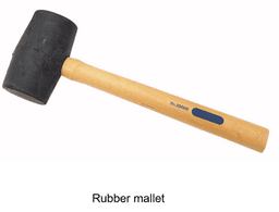 placeholder image to represent content