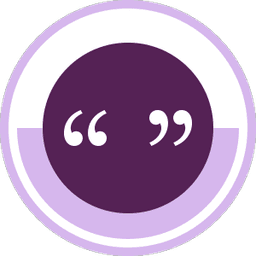 placeholder image to represent content