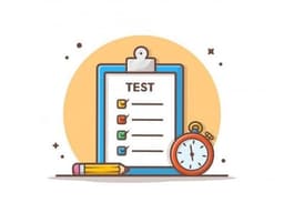 placeholder image to represent content