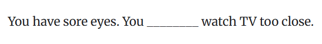 Question Image