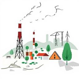 placeholder image to represent content