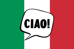 placeholder image to represent content