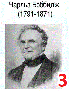 Answer Image