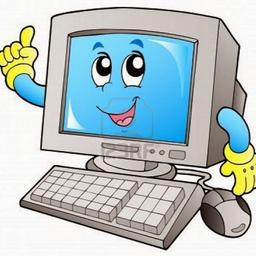 placeholder image to represent content