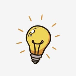 placeholder image to represent content