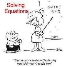 placeholder image to represent content