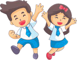 placeholder image to represent content