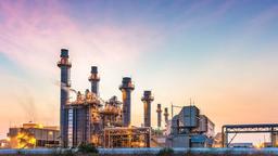 placeholder image to represent content