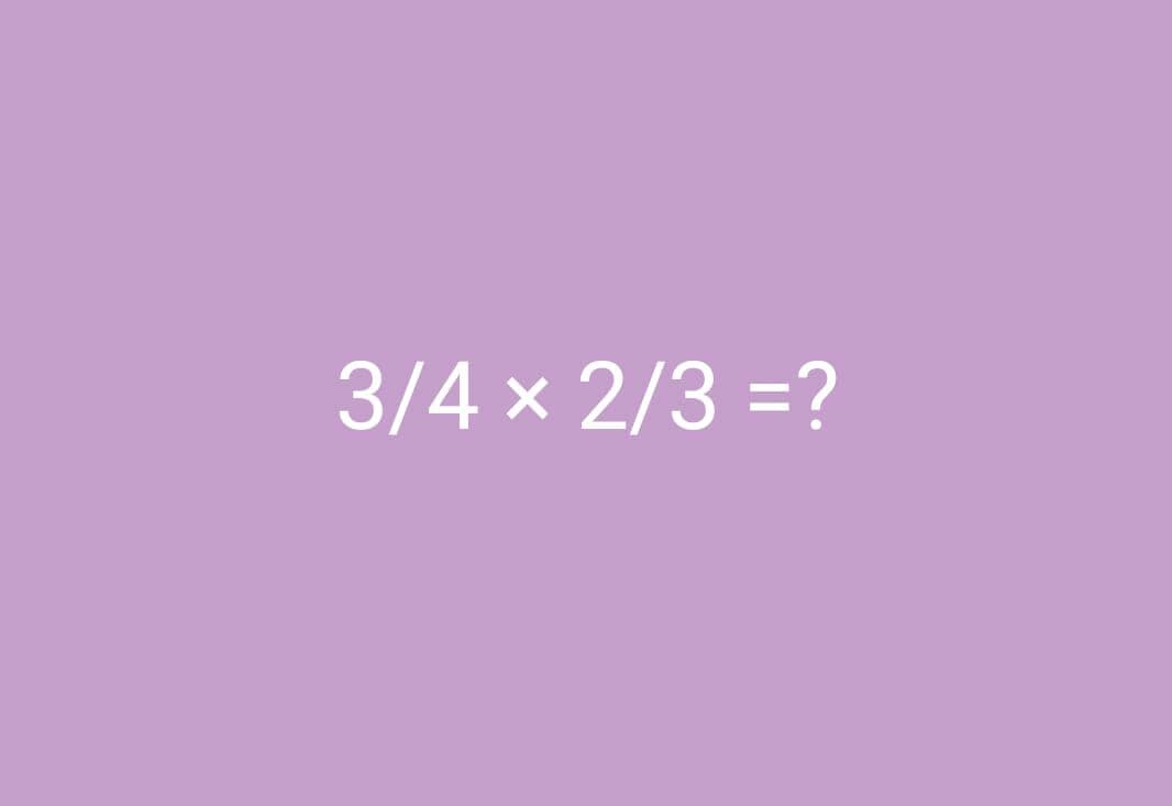 Question Image