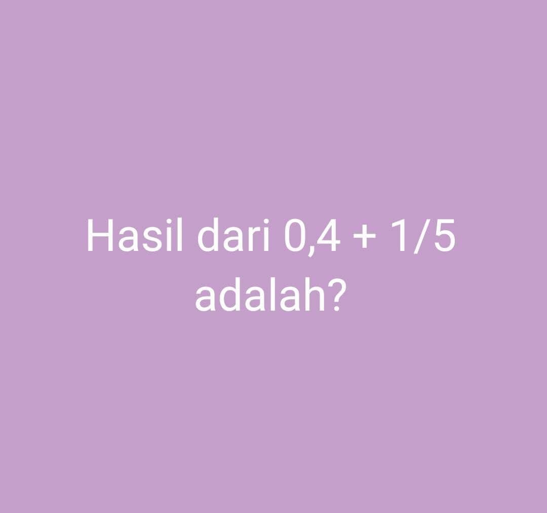 Question Image