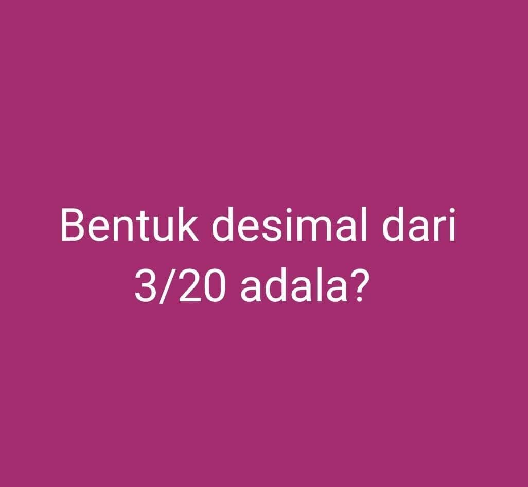 Question Image