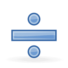 placeholder image to represent content