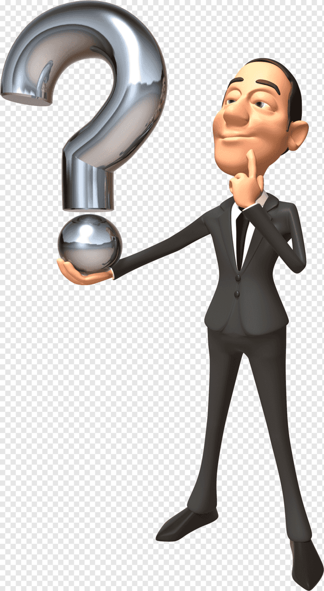Question Image