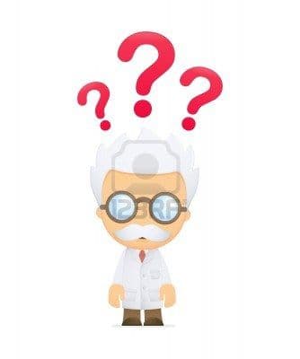 Question Image