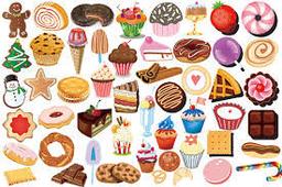 placeholder image to represent content