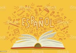 placeholder image to represent content