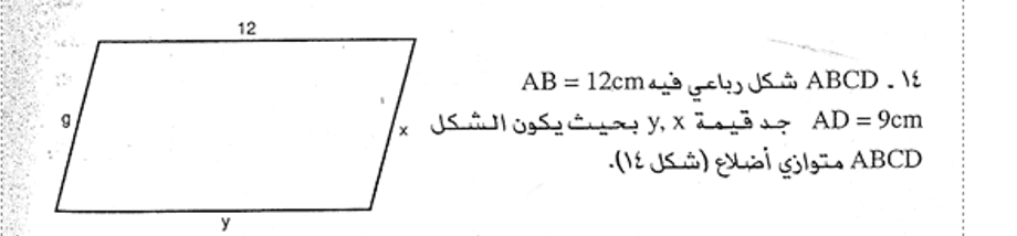 Question Image