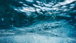 placeholder image to represent content