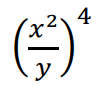 Question Image