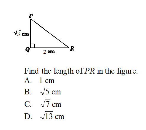 Question Image